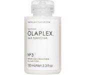 Olaplex N. 3 Hair Perfector 100 Ml - Tratamiento Capilar Semanal para Fortalecer y Reparar el Cabello Dañado