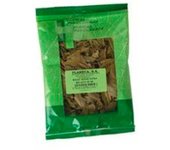Infusión Plameca Boldo Hoja Extra Bolsita 20 Gr - Digestión Saludable