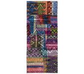 Braga de Cuello Buff Johari Multi para hombre en color multicolor