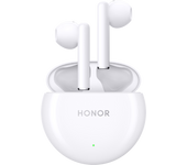 NEW Honor Earbuds X5 TWS Wireless Bluetooth 5.2 Earphones Earbuds Noise Cancellation Dual Microphone Calls 27H Play Time