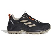 Zapatillas Adidas Terrex Eastrail Gtx para mujer en color negro