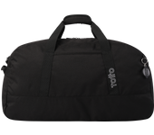 Bolsa de Deporte Grande Negro - Active L | Totto España
