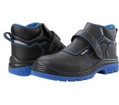 72311-41S3 BOTA COMP+ SOLDA S3