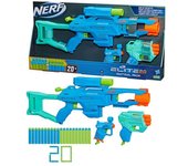 NERF TACTICAL PACK F6146