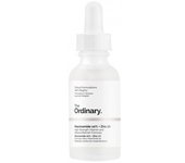 Sérum Facial Vitamina B3 - Niacinamide 10% + Zinc 1% - 30 ml - The Ordinary