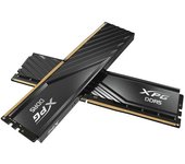 MEMORIA RAM ADATA 32GB DDR5 6000Mhz (2x16) CL48