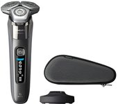 Afeitadora philips shaver series 8000 s8697/35