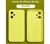 Original Liquid Silicone Phone Case For Xiaomi Poco F5 X4 X5 Pro F1 F2 F3 F4 GT Cases For Poco M4 X3 Pro X4 GT X3 NFC Back Cover