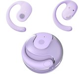 Wireless Bluetooth Earphones HIFI Sound Quality Headset Gaming Sports Waterpoof Earbuds Long Endurance Clear Call Headphone