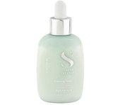 Alfaparf Semi Di Lino Scalp Relief Calming Tonic 125ml