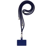 Adjustable Sling with Phone Velvet Pad for Case Soft Phone Accessory to Mark Crossbody Phone Case 11 Colors in Stock