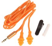 Labor Protection Noise Reduction Earphone Factory Noise Reduction Earphone Industrial Protection Work Eavesdropping Use At Work