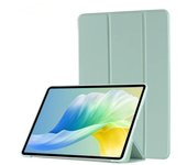 For Samsung Galaxy Tab A9 Plus 11 Case Flip Stand Magnetic Soft Cover for Galaxy Tab A8 10.5 A7 10.4 S7 S8 S9 FE 11 S6 Lite 10.4