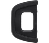 DK23 Eye cup, Nikon D7100 for D300 D300S D5000 digital single lens reflex camera