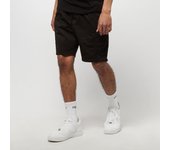 Pantal?n corto REELL Reflex easy cargo short black