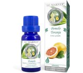 Aceite Esencial de Pomelo Marnys 15 Ml - Hierbas y Medicina Tradicional