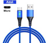 5A Micro USB Fast Charging Cable for Samsung Xiaomi Huawei Realme OPPO Android Mobile Phone USB A Data Wire Cord Line 0.3/1/2/3M