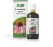 VOGEL ECHINAFORCE GOTAS 100 ML