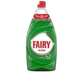 Fairy regular 820ml lavavajillas concentrado   FAIRY