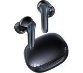 VANIR Wireless Bluetooth Earbuds,AI Noise Canceling,Call Noise Reduction, In-ear Earphones,IP55 Waterproof,30-hour Battery Life
