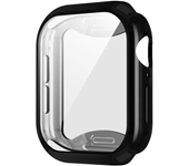 Case for Apple Watch 10 42mm 46mm Full Coverage Bumper Soft TPU Protective Cover iWatch series 10 Protector Shell Accessories