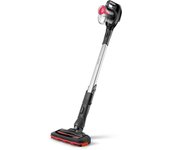 Philips Aspiradora Sin Cable FC6722/01, 771837 - 180° Cepillo de Aspiración, 30 Minutos de Limpieza