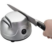 Lacor Afilador de Cuchillor Eléctrico 60 Wattios
