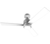 Ventilador de Techo Cecotec