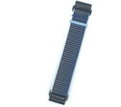 for Garmin Fenix 6X 6s Pro braided nylons Strap/Fenix 7/D2 instinct Garmin 20mm 22mm26mm Quick Release Nylon Replacement Strap