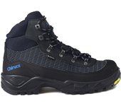 Botas de montaña y trekking Hombre Chiruca Jaguar 30 Gore-Tex Azul