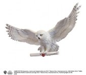 Figura Escudo Hedwig Harry Potter