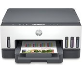 HP Smart Tank 7005 28B54A - Impresora Multifunción con Impresión a Doble Cara Automática y Wi-Fi