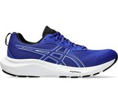 Zapatillas ASICS GEL CONTEND 9 1011B881 400 Azul