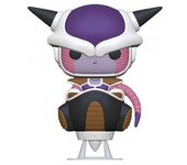 Figura Funko Pop Dragon Ball: Freezer
