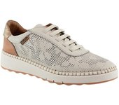 Zapatos Pikolinos Arenas Blanco Pikolinos Pikolinos