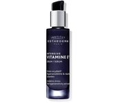 INSTITUT ESTHEDERM INTENSIVE VITAMINA E SERUM 30 ML