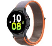 Nylon Loop Strap For Huawei Watch GT5 GT4 46mm 41mm Sports Band Correa For Huawei GT 5 4 Breathable Watchand Men Women Bracelet