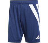 Pantalon Corto Adidas Fortore 23 para hombre en color azul