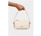 MINI BOLSO KAOS MINI LINES | TOUS