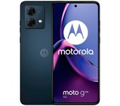 MOTOROLA MOTO G84 5G NFC 256GB+8GB RAM PANTALLA 6.5'' 120HZ FHD+ POLED /CÁMARA TRASERA DOBLE 50MP CÁMARA FRONTAL 16MP ANDROID 13 SIM+SIM o MICROSD GPS WIFI 5 BLUETOOTH 5.3 BATERÍA 5.000 MAH CARGA RÁPIDA 30W CONECTOR USB-C SMARTPHONE TELÉFONO MÓVIL LIBRE