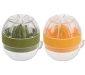 Ifa exprimidor limon mini - trudeau 00913093