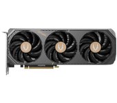 Zotac GAMING GeForce RTX 5070 Ti SOLID SFF OC NVIDIA 16 GB GDDR7