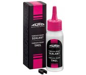 TUFO | Antipinchazos Preventivo 50ml - Uso: Cubiertas Tubeless. Líquido antipinchazos. Medida: 50ml.