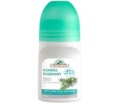 Desodorante Roll-On Romero 75ml Corpore Sano