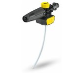 Boquilla Kärcher Connect'n'clean