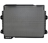 TRACER700 Radiator Grille Guard Cover For YAMAHA MT07 TRACER 700 2016 2017 2018 2019 2020 Tracer 7 GT 2021 2022 2023 Motorcycle