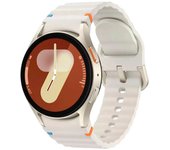 Samsung Galaxy Watch7 40mm LTE Beige (Cream) SM-L305