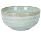 Vajilla bol cocolo 500 c.c. ref 12366 (caja 6 unidades)