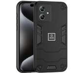 For Motorola Moto G10 G20 G30 G60 Shockproof Armor Magnetic Case For Motorola Moto G13 G14 G22 G34 G52 G53 G72 G84 Phone Cover