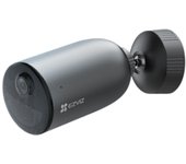EZVIZ CS-EB3-R100-2C3WFL cámara de vigilancia Bala Cámara de seguridad IP Exterior 2304 x 1296 Pixeles Pared